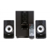 DigitalX X-Lab M-250BT 2.1 Multimedia Speaker
